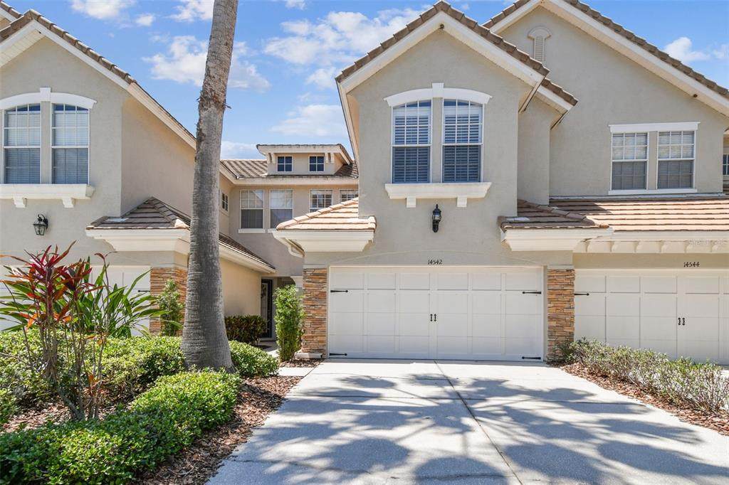 14542 Mirabelle Vista Circle - Photo 1