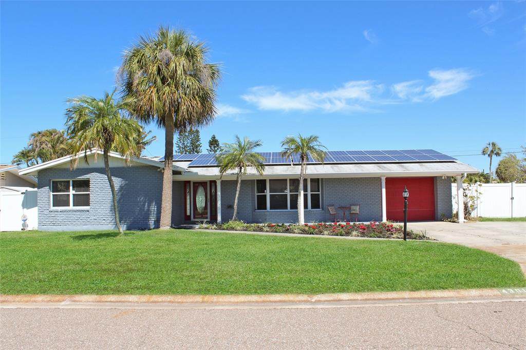 4301 50TH Terrace - Photo 1