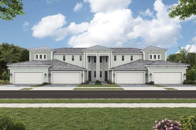 12785 Jade Empress Loop - Photo 1