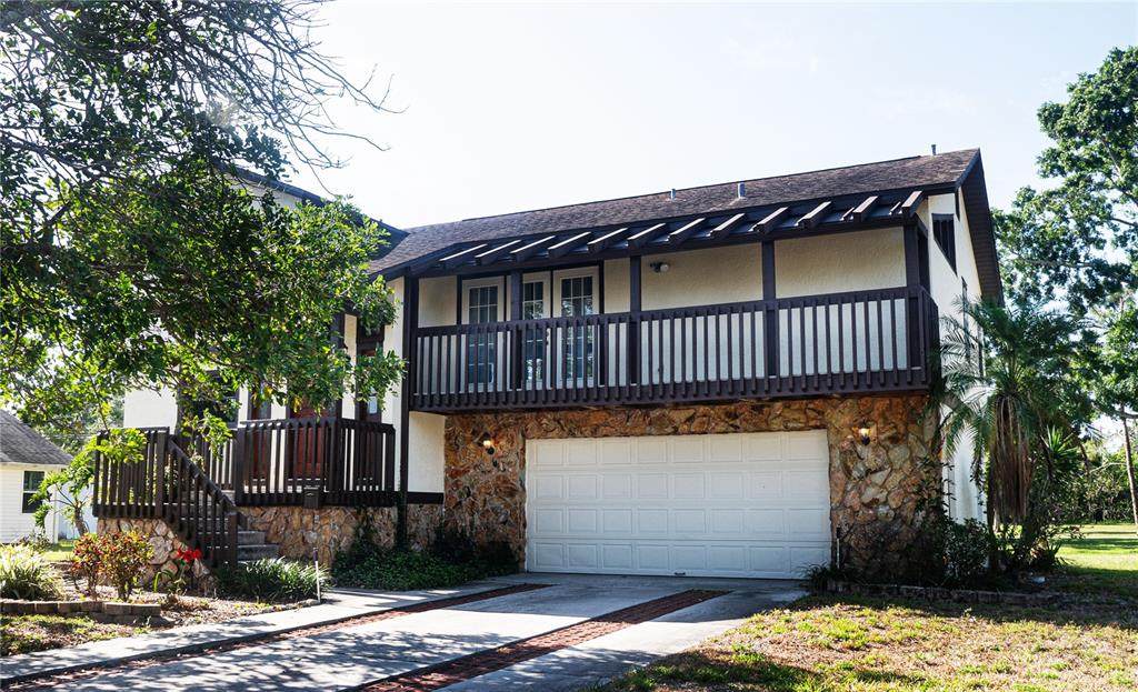 130 80TH Avenue - Photo 1