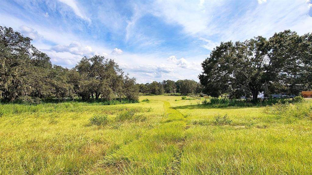 0 A D May Road - Photo 1