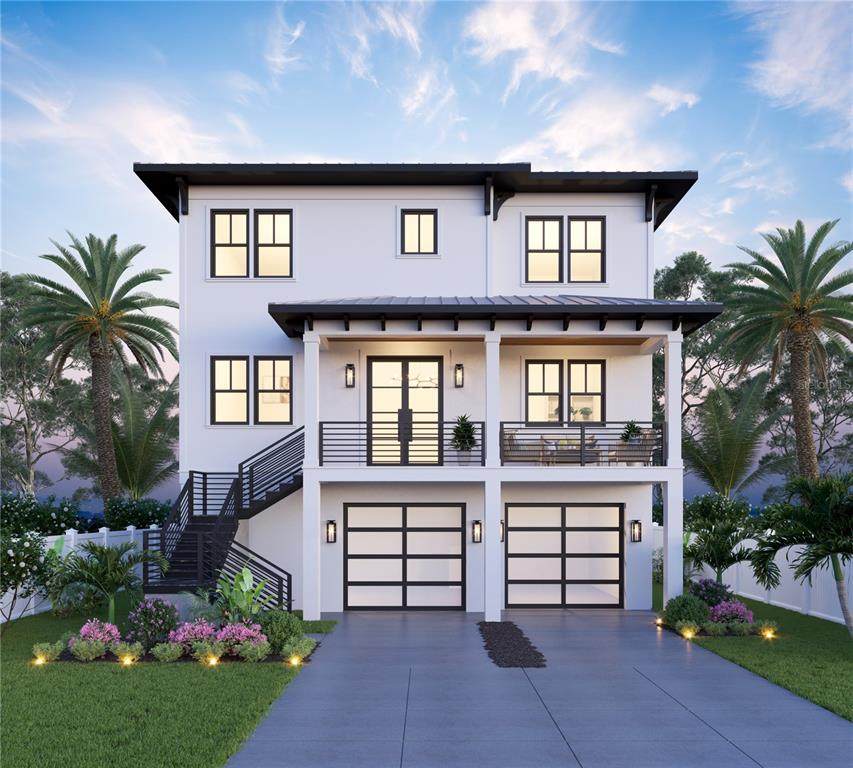 2519 Riverside Drive - Photo 1