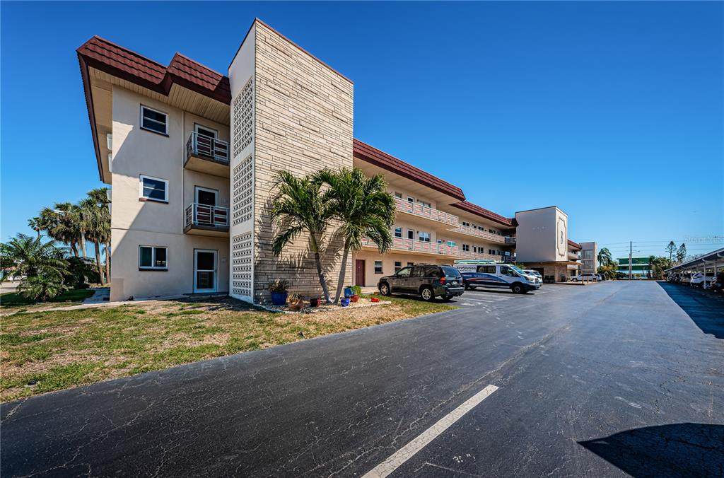 3010 59TH Street - Photo 1