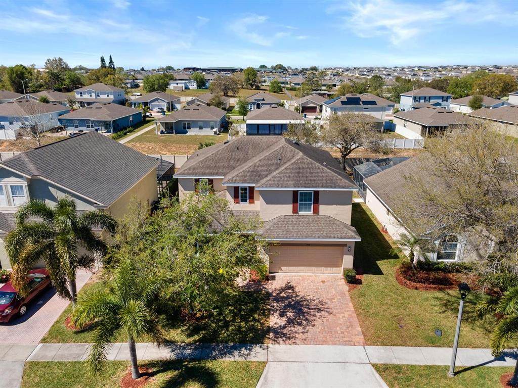 754 Andalusia Loop - Photo 1