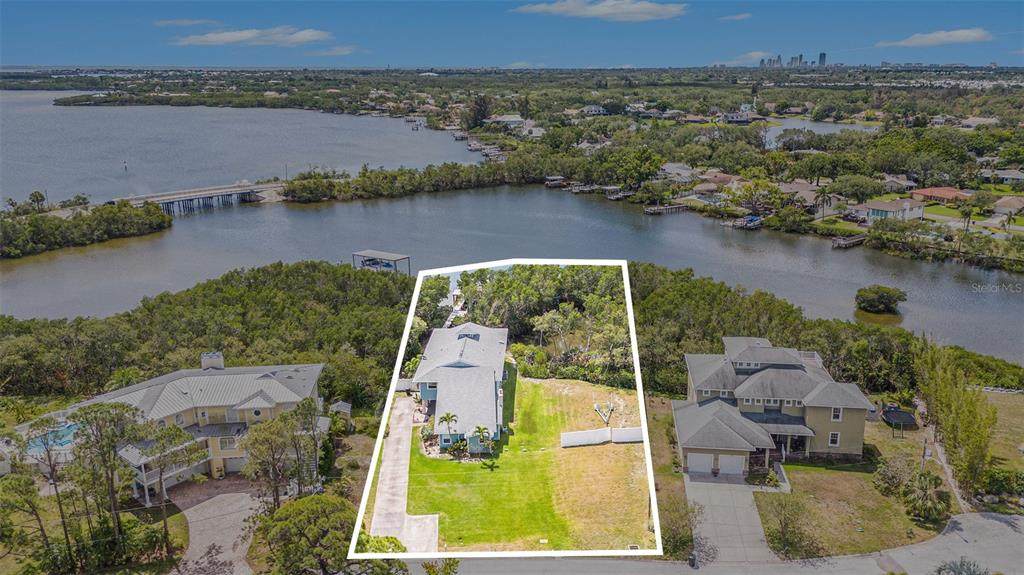 734 Weedon Drive - Photo 1
