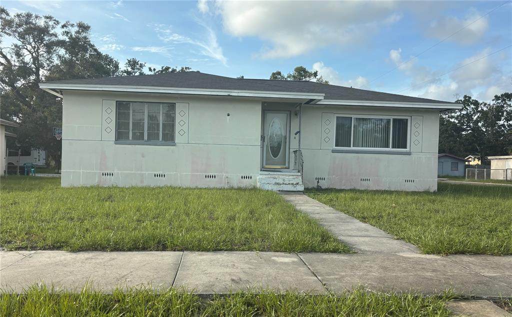 801 37TH Avenue - Photo 1