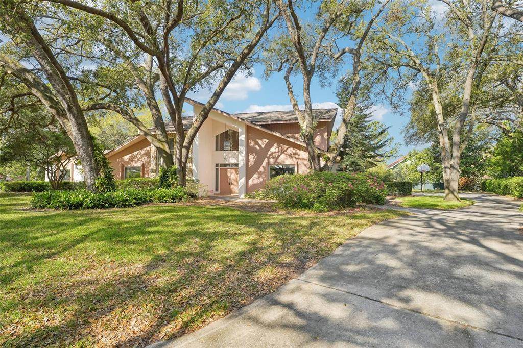 2112 Laurence Drive - Photo 1