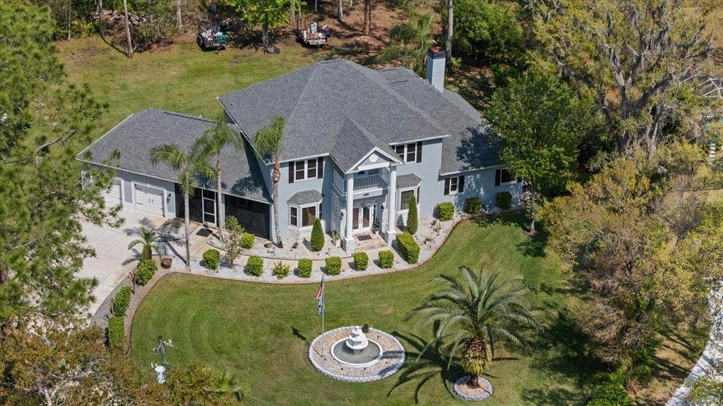 27625 Lincoln Place - Photo 1