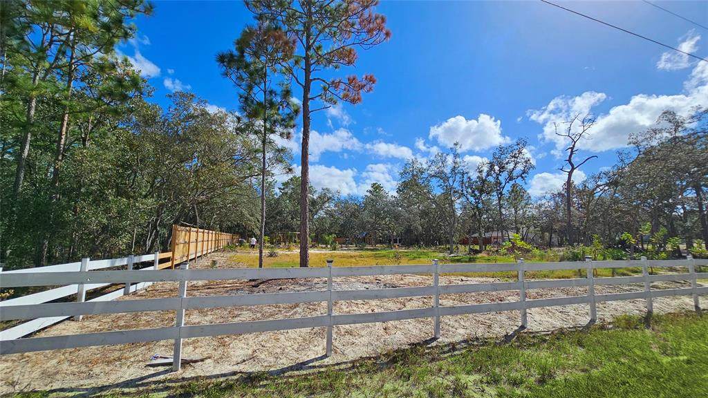 16266 Night Heron Road - Photo 1