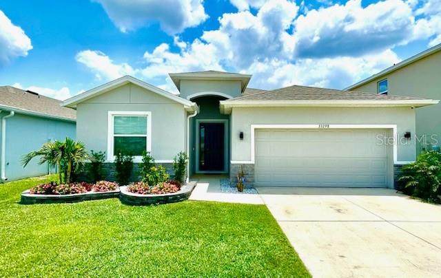 33298 Major Oak Drive - Photo 1