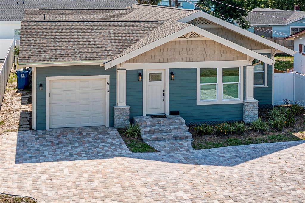 1510 49TH Street - Photo 1