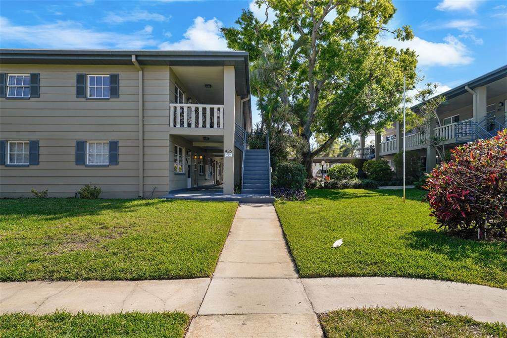 426 32ND Avenue - Photo 1