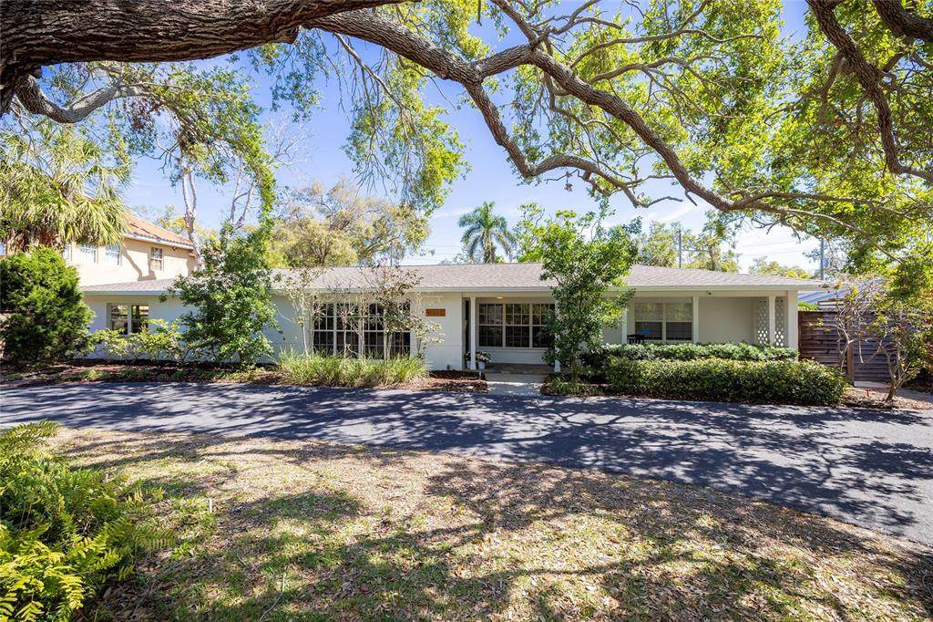 1433 Park Street - Photo 1