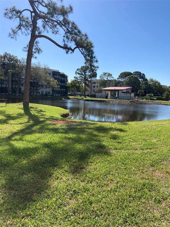 6070 80TH Street - Photo 1