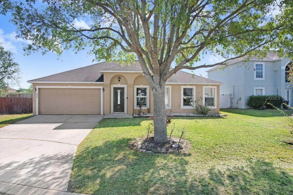 774 Lobelia Dr - Photo 1