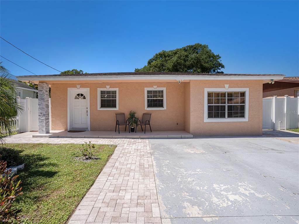 8210 Marigold Avenue - Photo 1