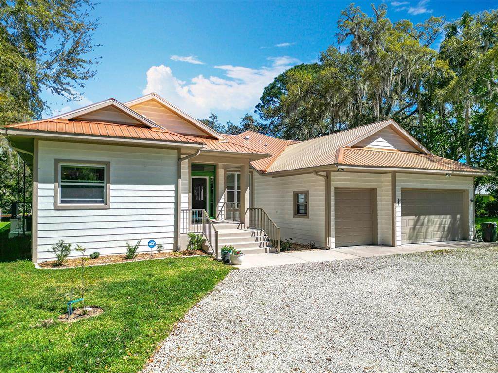 11405 Honey Jorden Point - Photo 1