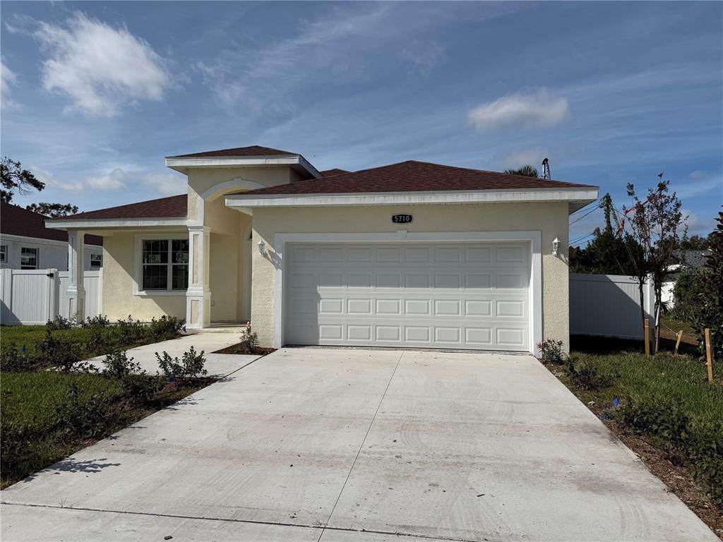 5710 42ND Street - Photo 1