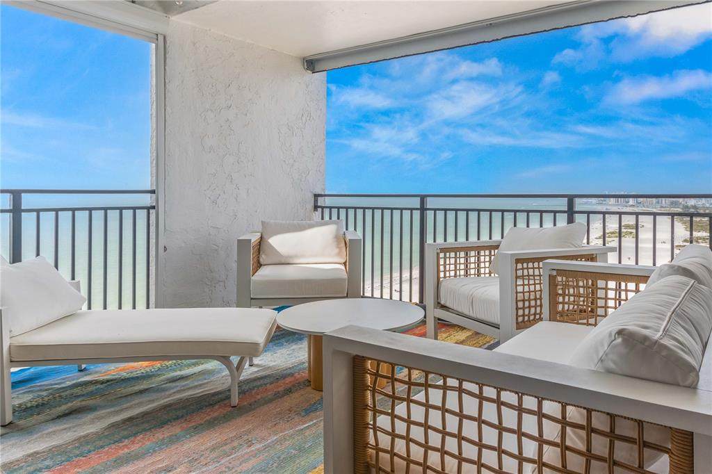 1390 Gulf Boulevard - Photo 1