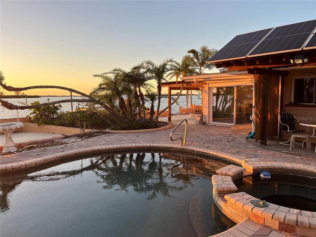 1844 Venetian Point Drive - Photo 1