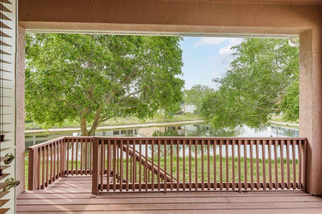 1122 Pointe Alexis Drive - Photo 1