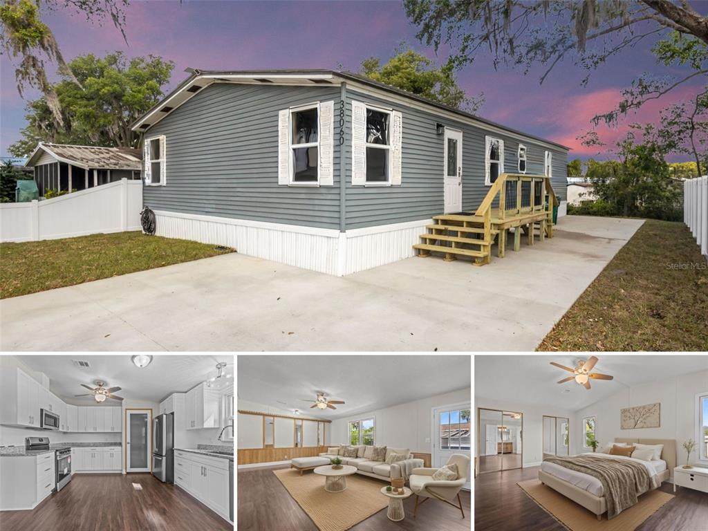 38060 Lawanda Loop - Photo 1