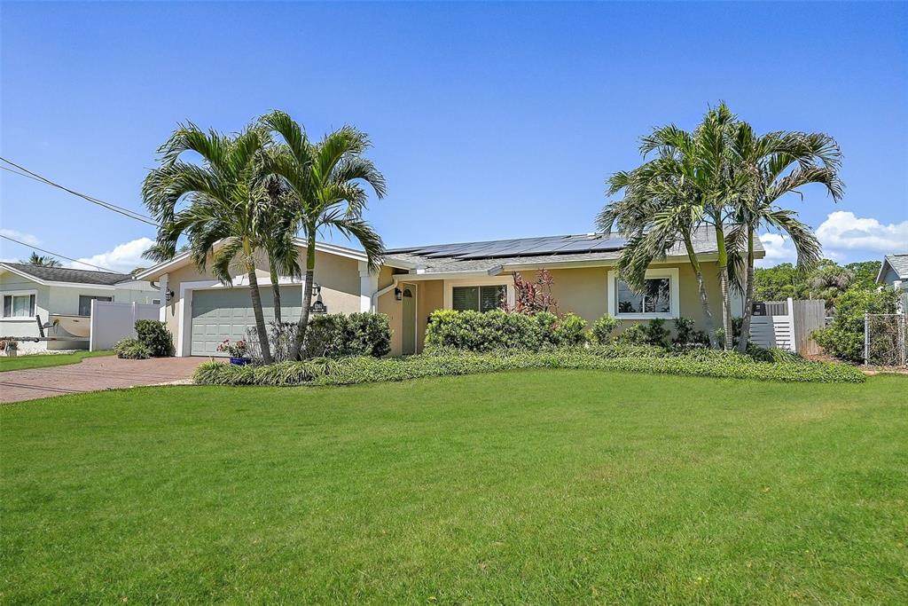 1361 46TH Avenue - Photo 1