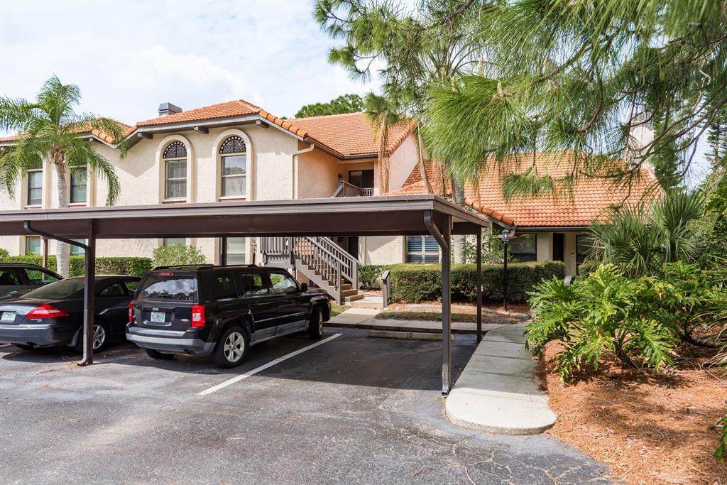 2636 Enterprise Road - Photo 1
