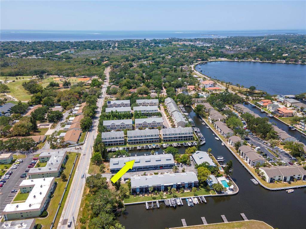 200 Meres Boulevard - Photo 1