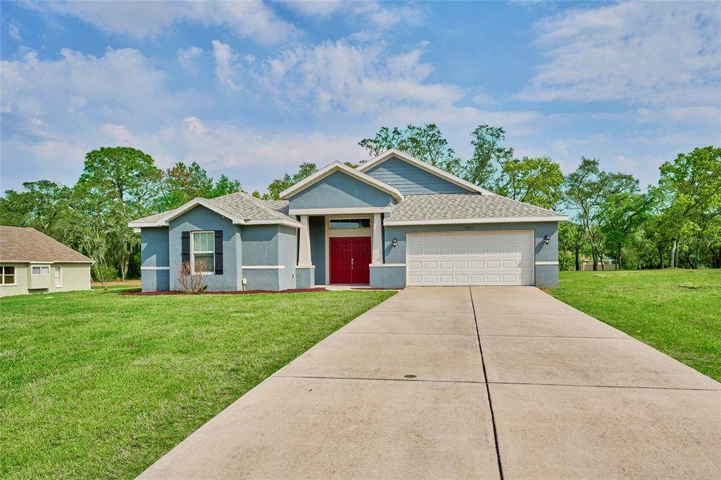 12037 Conway Street - Photo 1