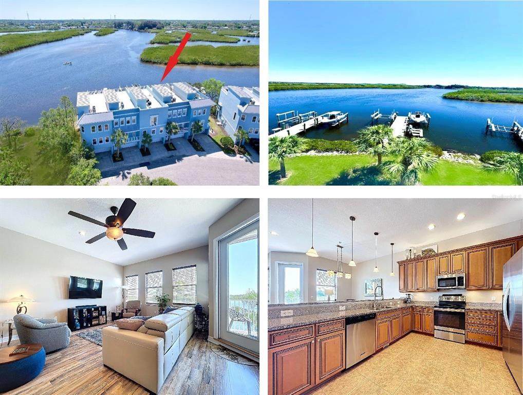 362 Coquina Drive - Photo 1
