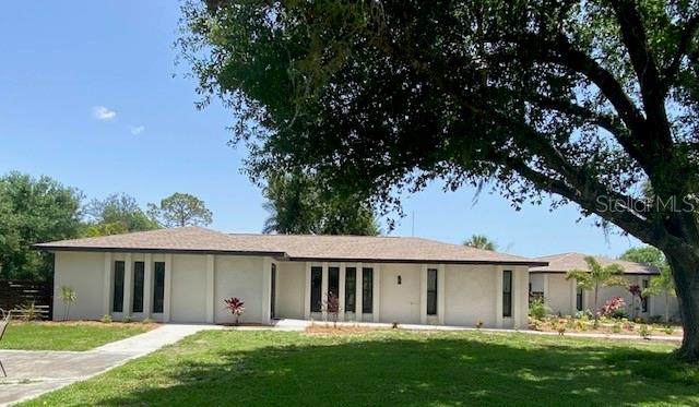 24549 Nova Lane - Photo 1