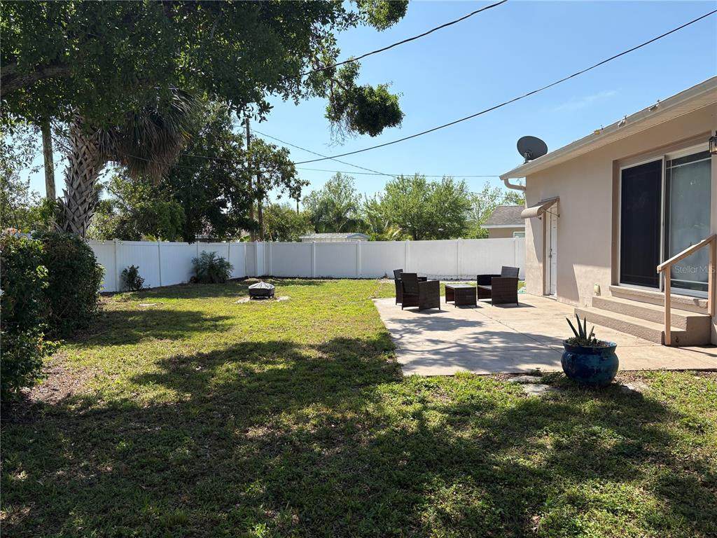 6221 13TH Avenue - Photo 1