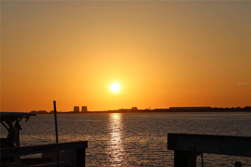 684 Regatta Way - Photo 1