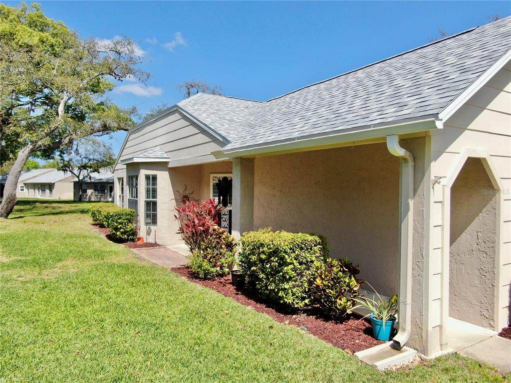 4851 Leyte Court - Photo 1