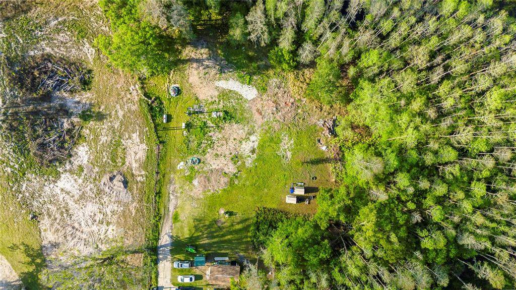 4436 Joy Drive - Photo 1