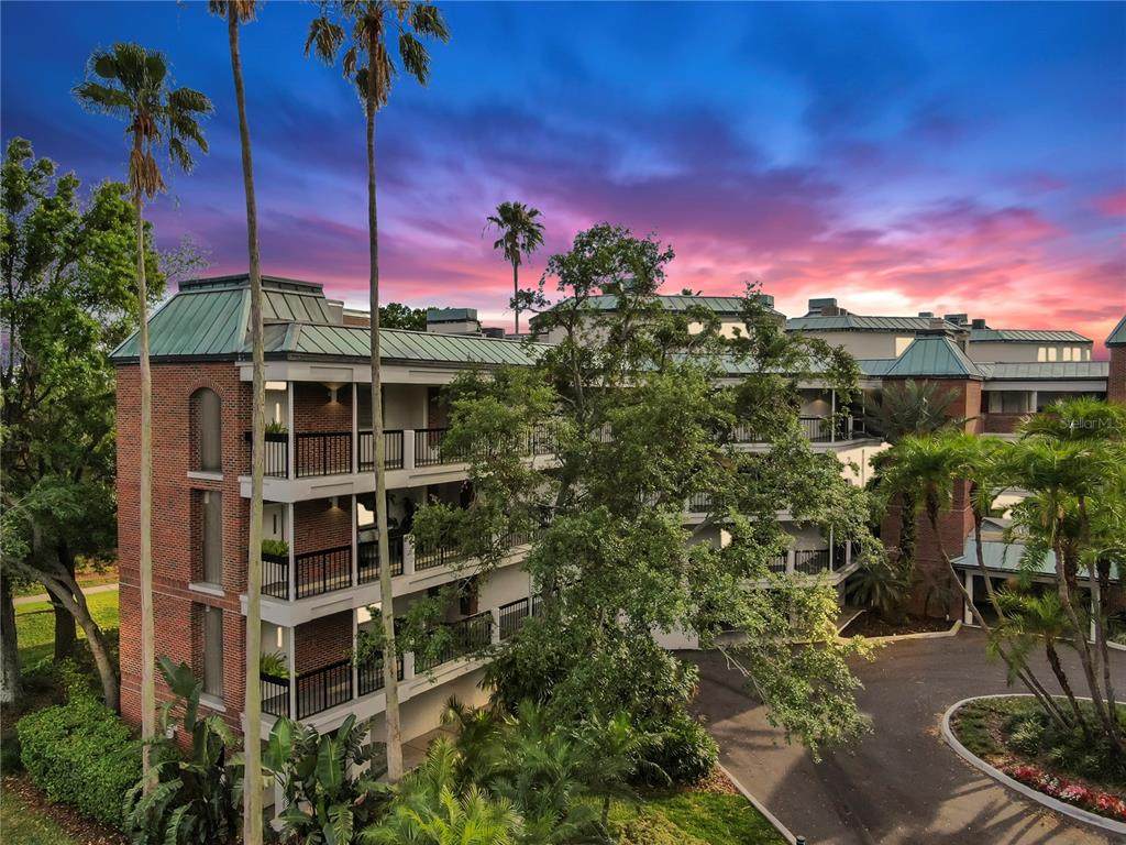 919 Seddon Cove Way - Photo 1