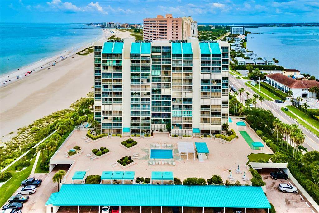 1390 Gulf Boulevard - Photo 1