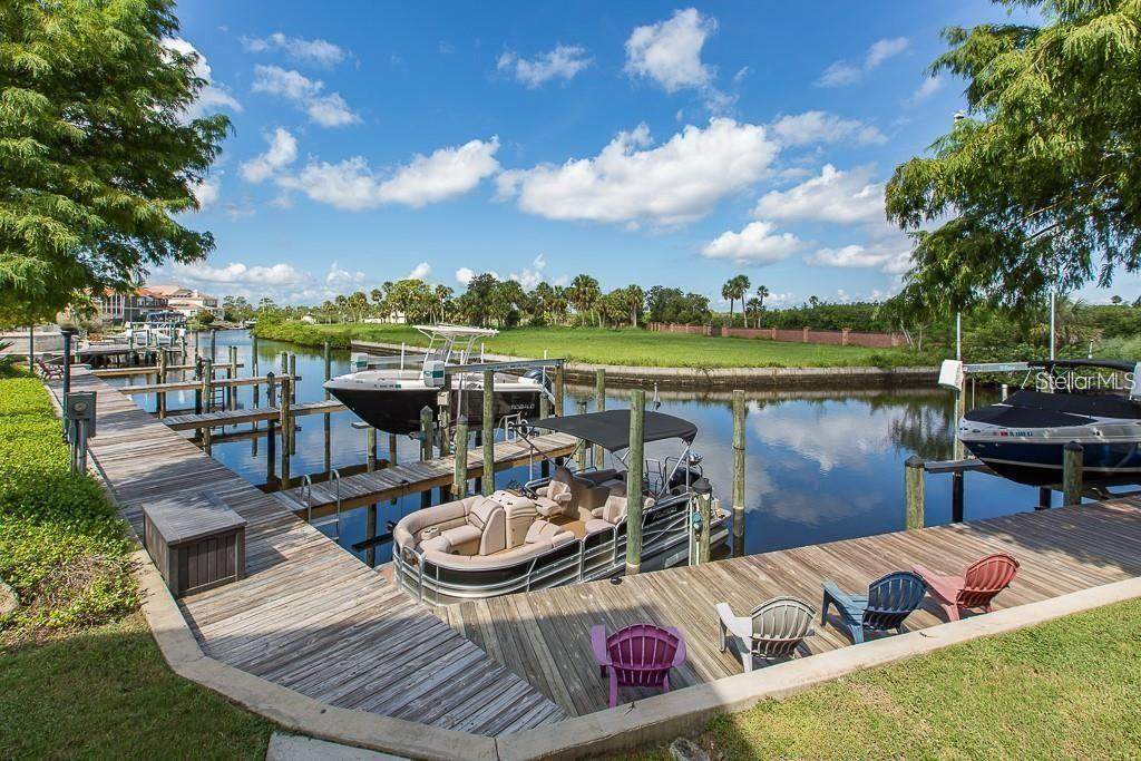 6533 Channelside Drive - Photo 1