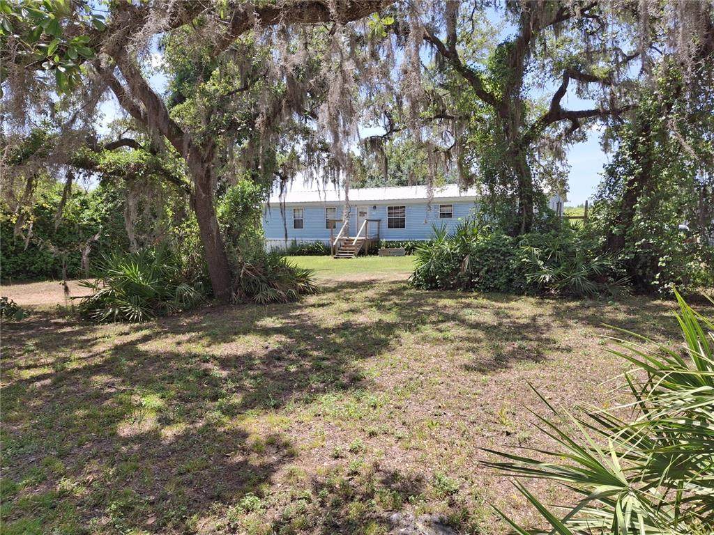 30630 Tyndall Road - Photo 1