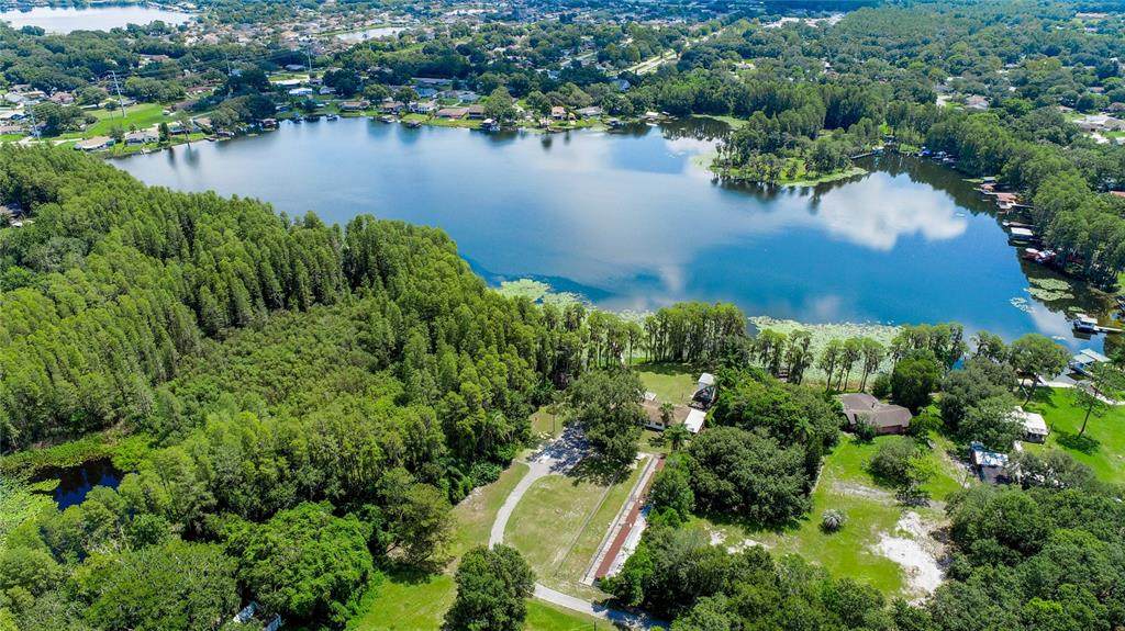 22129 Carson Drive - Photo 1