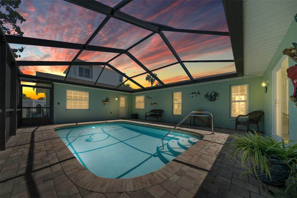 11731 Sunnybrook Court - Photo 1