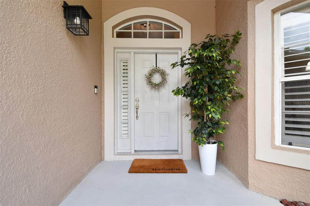 6006 Chellas Court - Photo 1