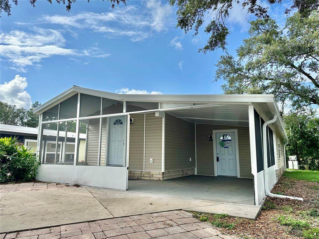 34141 Tree Lake Drive - Photo 1