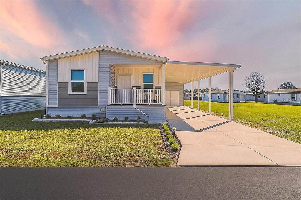 10029 Wellington Avenue - Photo 1