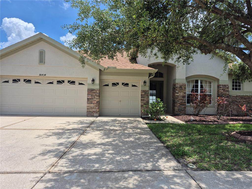 30434 Colehaven Court - Photo 1