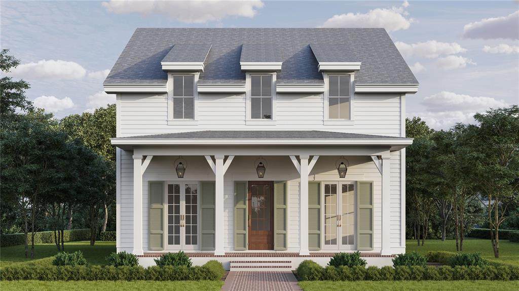 510 35TH Avenue - Photo 1