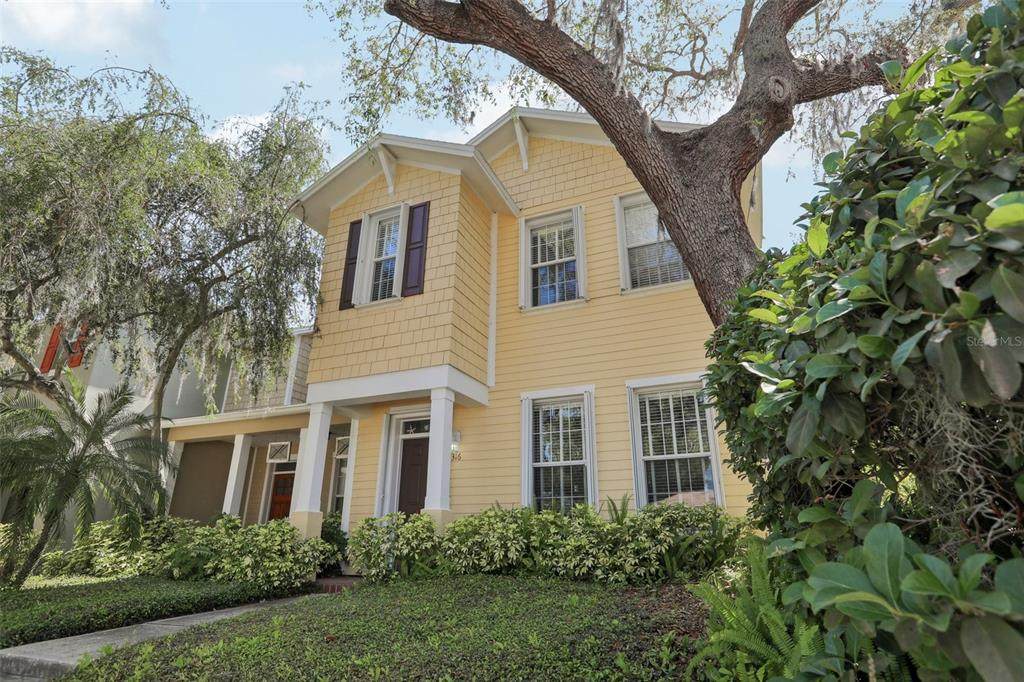 316 5TH Avenue - Photo 1