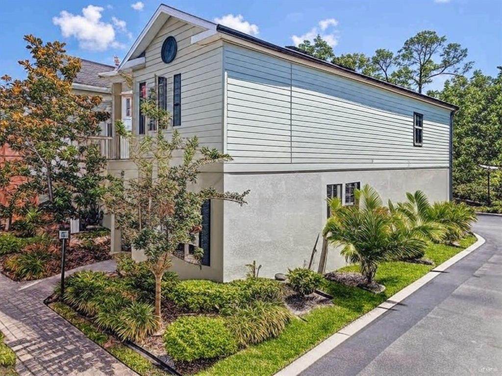 311 Vista Cruiser Lane - Photo 1