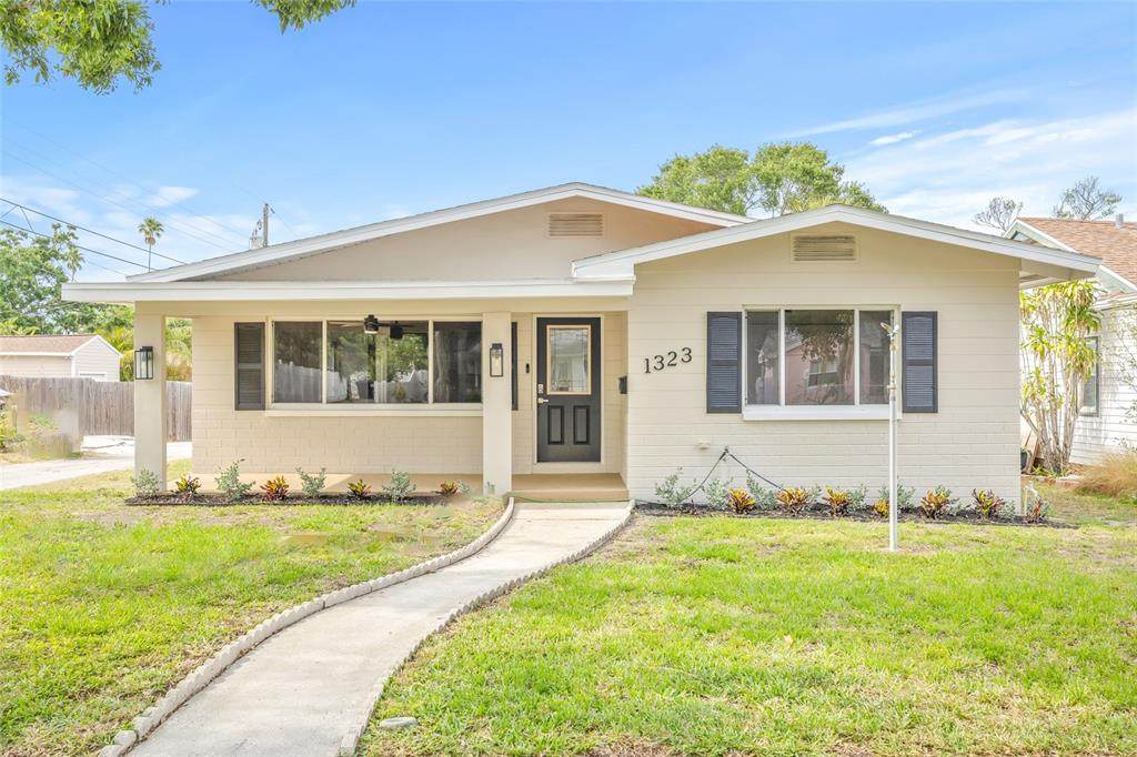 1323 48TH Avenue - Photo 1